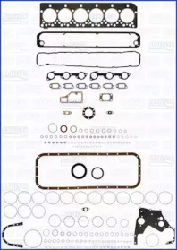 WILMINK GROUP wg1165132 -